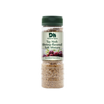 DH Foods - Tay Ninh Shrimp - Flavored salt mixture distributed by Vietfarms