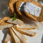 FIN Peppercorn Fried Fish Cake, Box 5 lbs-Free Shipping -Free extra 1 lbs