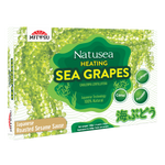 Natusea - Fresh Bird’s Nest with Sea Grapes Distributed by VietFarms - COMMING SOON