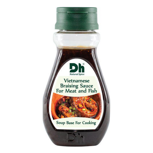 Dh Foods Pho Spice Packet, Chicken pho soup seasoning, Comes with spice  filter