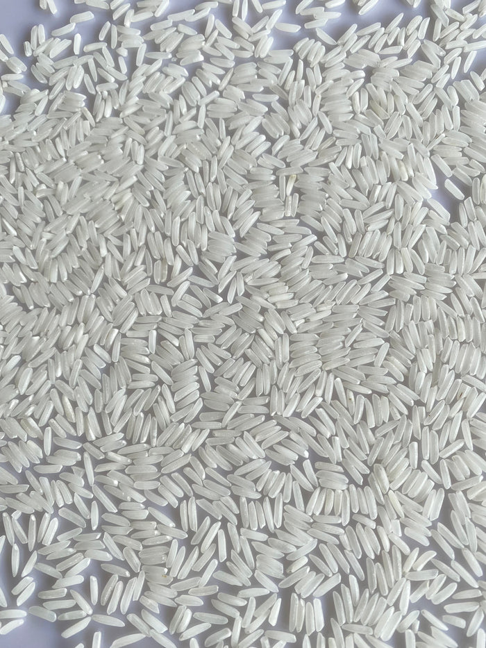 Vietnam Premium Fragrant Rice (ST25) - Canh Dong Viet - Vietfarms