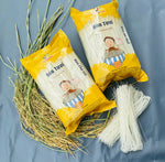 Trung An - Rice Vermicelli Distributed by Vietfarms