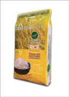 Vietnam Premium Fragrant Rice (ST25) - Canh Dong Viet - Vietfarms