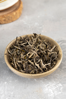 Bach Tra - White Tea Luxury Distributed by Vietfarms