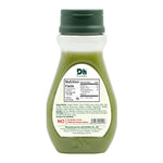 DH Foods - Nha Trang Lemon Green - Chili Sauce distributed by Vietfarms